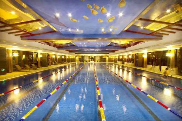 武汉汉口北按摩价格对比攻略(汉口北哪里有按摩养生)