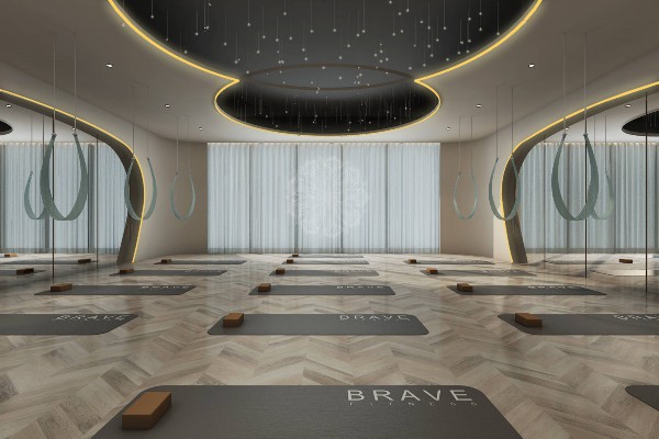 武汉茶饮市场盘点：十大品牌领衔茶饮江湖(武汉当地茶饮)