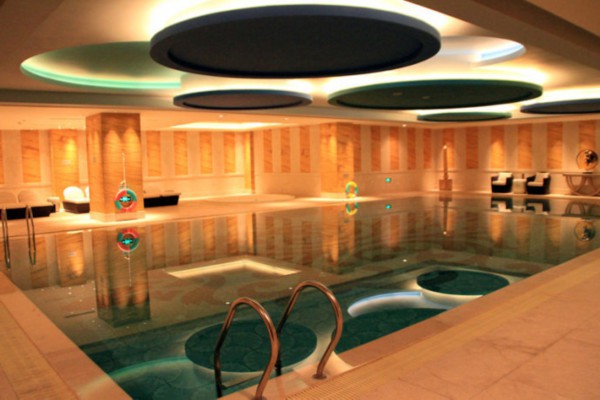 桑拿板风情：武汉老街的文化传承(2020武汉桑拿)