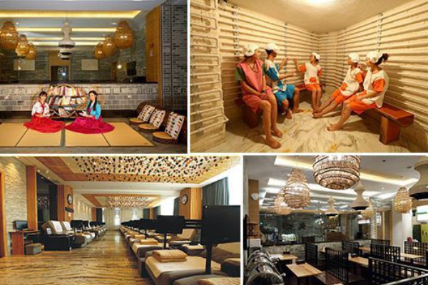 武汉风光醉茶香，古韵风情尽收眼底(武汉古色古香的茶楼)