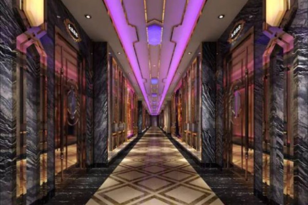 武汉茶馆团购，音乐与茶香同行(武汉 茶馆)