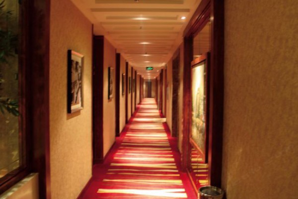 武汉足浴按摩会所推荐：品质体验，放松身心(武汉足浴按摩哪家好,容貌也好看)