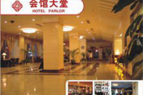 武汉桑拿天：避暑攻略大放送(2020武汉桑拿)