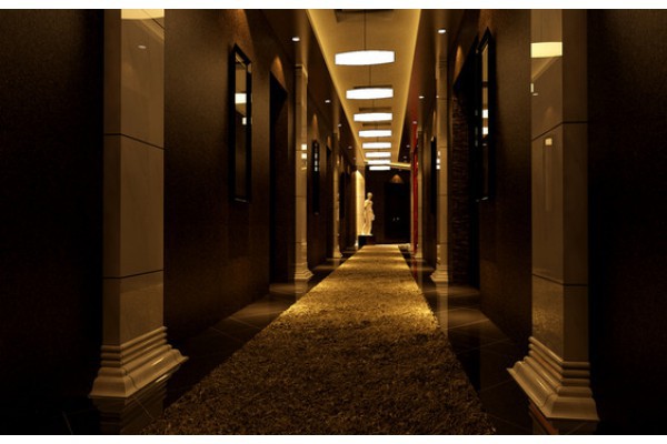 高端桑拿会所装修设计武汉首选(高端桑拿会所装修设计武汉首选公司)