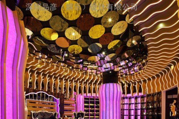 洪江武汉桑拿洗浴热门推荐(武汉洪山桑拿)