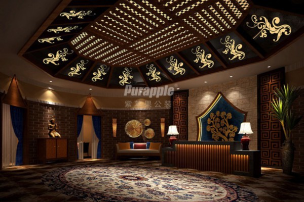 金善雅武汉专业按摩体验(网红金善雅)