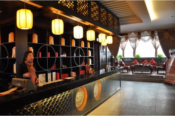 武汉按摩正骨，专业手法缓解疼痛(武汉正骨按摩哪儿比较好)