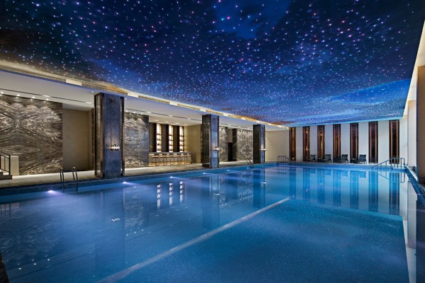 武汉茶馆地图，寻找你的私藏茶室(武汉茶馆地图,寻找你的私藏茶室在哪里)