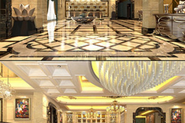 武汉黄陂喝茶街：品味古街风情，畅游茶文化(黄陂喝茶的地方)