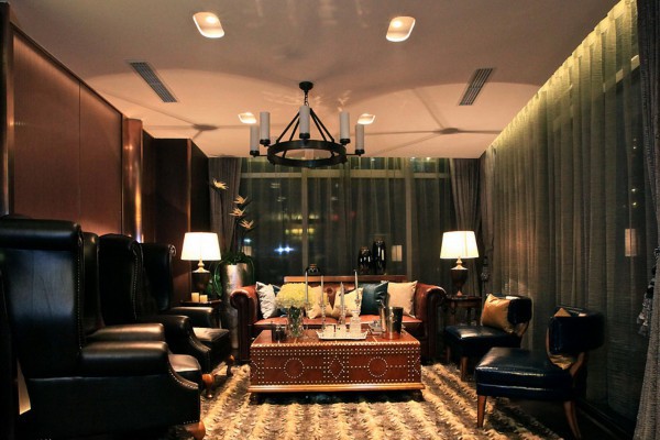 武昌桑拿馆大搜罗：寻找属于你的放松之道(武昌 桑拿)