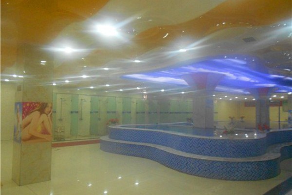 武汉民宿排名榜：品味茶香，享受慢时光(武汉精品民宿)