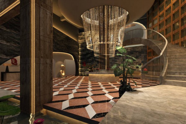 热门2017武汉桑拿号码推荐(2020武汉桑拿)