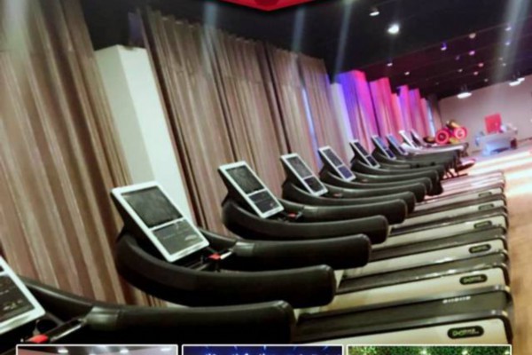 跨越两岸的武汉茶会(武汉茶交会)