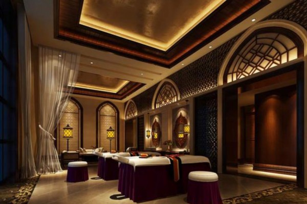 武汉足疗按摩馆优惠套餐推荐(武汉足疗按摩馆优惠套餐推荐一下)