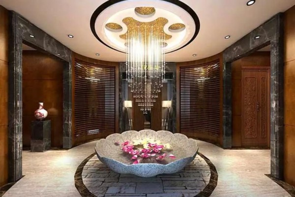 武汉路按摩推拿，专业手法舒筋活络(武汉经络按摩好的地方)