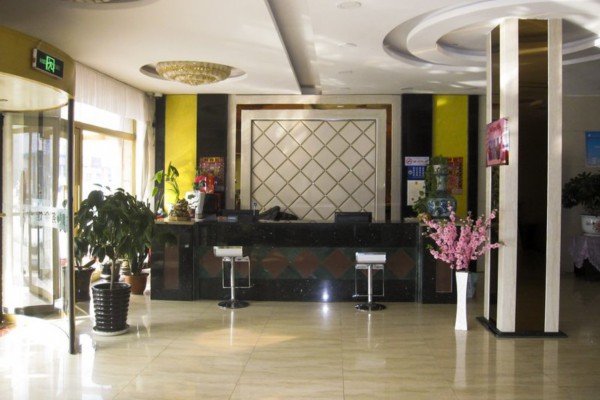 武汉特色按摩，缓解疲劳好去处(武汉有什么按摩的好地方吗)