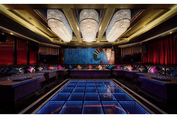 武汉桑拿查吗？行业乱象背后的人性拷问(2020武汉桑拿)