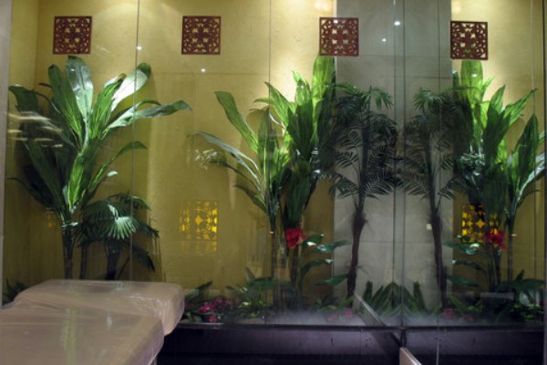 武汉小区茶艺馆推荐(武汉小区茶艺馆推荐哪家)