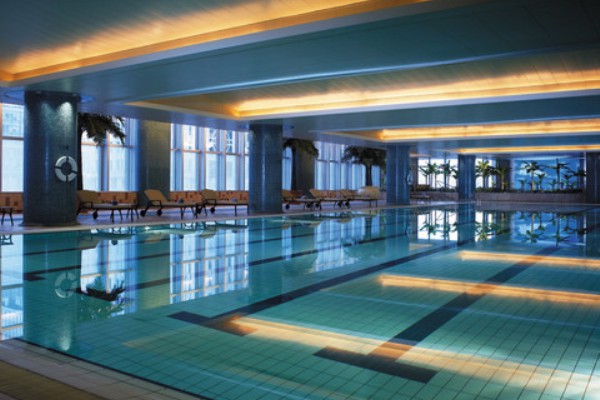 探索武汉南海桑拿，特服体验新境界(武汉 桑拿 海选)