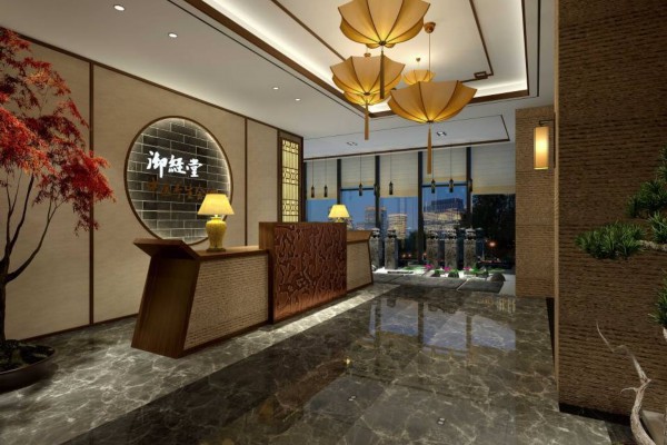 武汉特色喝茶简餐店地址曝光(武汉喝茶吃饭的餐厅)