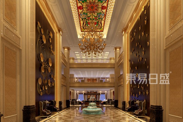 武汉按摩店精选：专业手法，舒适环境(按摩 武汉)