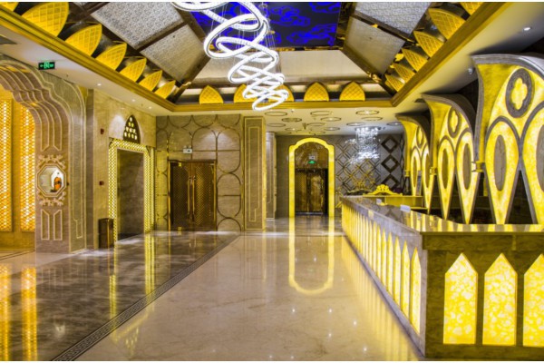 武汉热门餐饮茶馆推荐(武汉热门餐饮茶馆推荐一下)