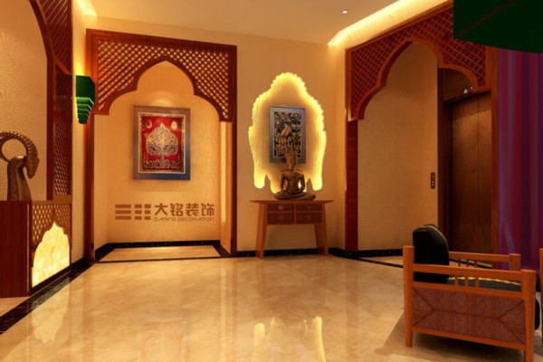 高效节能武汉桑拿发热板推荐(武汉桑拿板批发厂家)