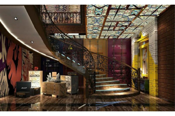 汉南区茶馆推荐，品味人生(汉南特色餐厅)