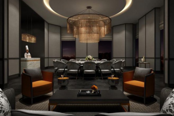 武汉桑拿馆排行，找对地方享受按摩(武汉 桑拿 推荐)