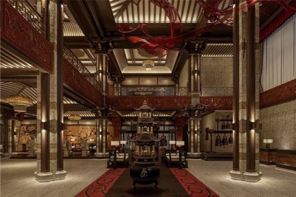 武汉青山男士按摩，享受舒适放松时光(武汉青山男士养生按摩会所)