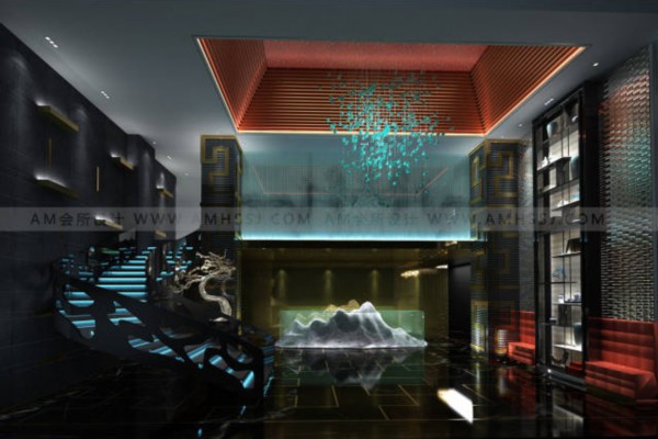 武汉特色过夜桑拿菜秘制做法分享(武汉夜桑拿生活网)