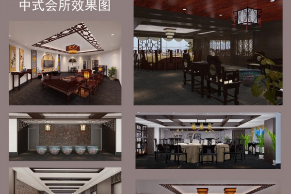 武汉专业桑拿板生产，定制服务更贴心(武汉桑拿板批发厂家)