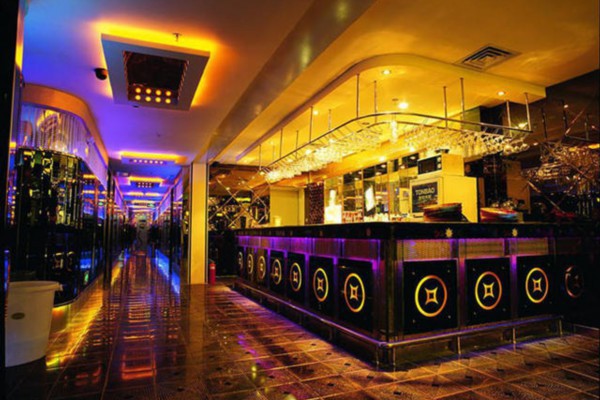 商务休闲两不误，武胜路桑拿会馆是您的最佳选择(武胜会所联系方式)