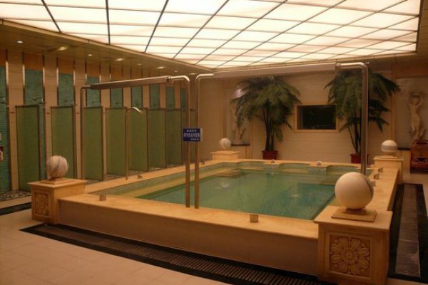 武汉青山品茶群：共享茶香，畅谈人生(武汉青山喝茶)