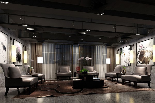 武汉夜生活指南，美女同行桑拿按摩推荐(武汉夜桑拿生活网)