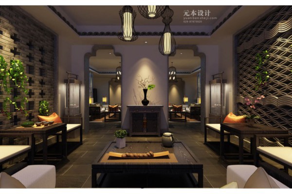 武汉东湖周边茶文化体验馆大盘点(东湖边上的茶馆)