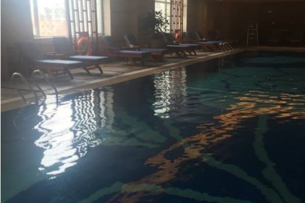 武汉女士养生按摩攻略，健康生活新选择(武汉女士养生spa馆)