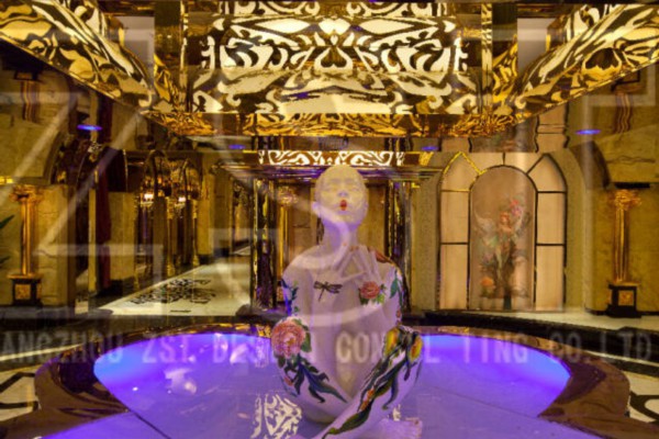 深层洁面就选武汉桑拿泡沫，肌肤呼吸更畅快(2020武汉桑拿)