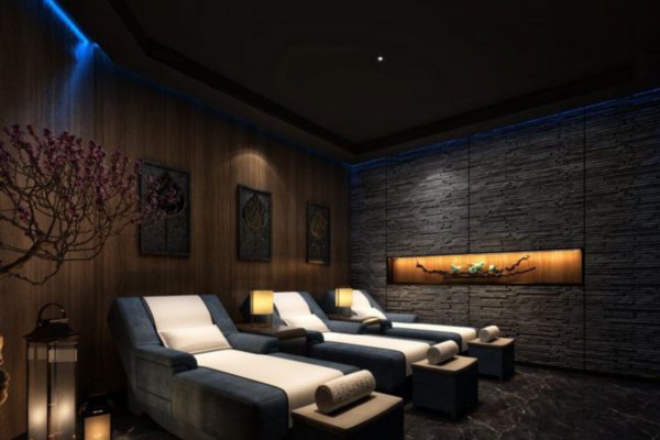 武汉桑拿预约，体验舒适生活每一天(2020武汉桑拿)