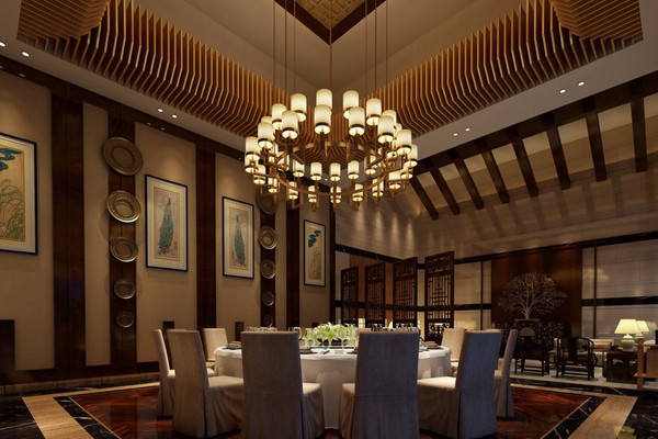 桑拿按摩电影汇：武汉夜生活探店指南(武汉桑拿场子推荐)