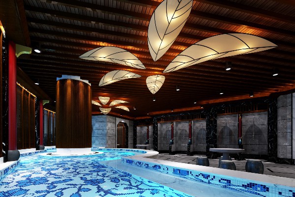 武汉学生课堂茶香四溢群组(茶香四溢优质课)