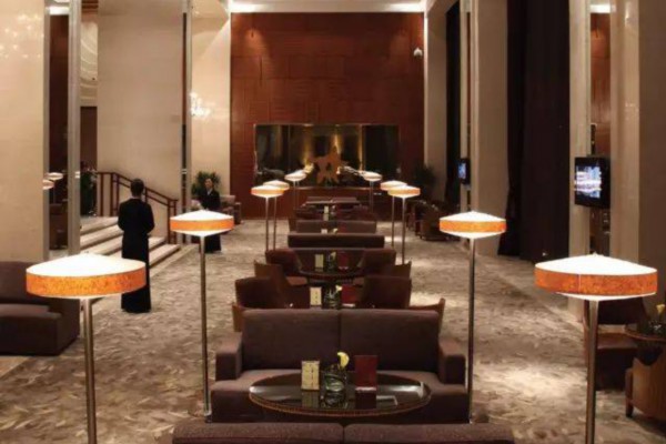 古田桥口崛起，武汉桑拿新地标闪耀(武汉古田按摩)