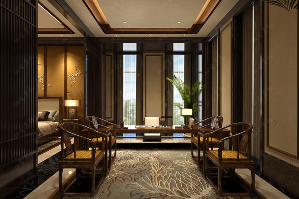 湖北武汉私品茶道，体育学院店加盟优势全解析(武汉私人品茶)