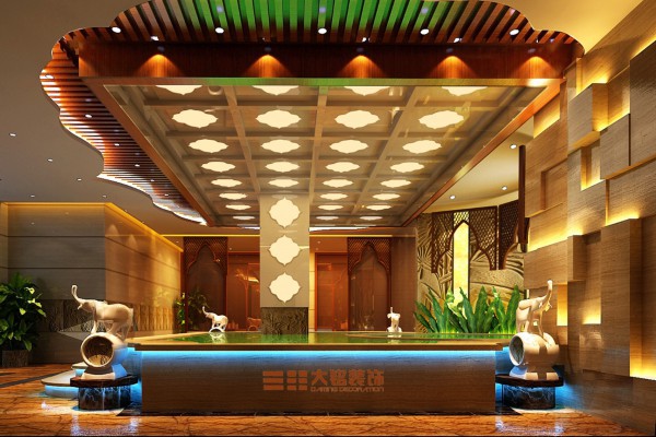 武汉蒸桑拿美味盘点，美食达人推荐(武汉蒸桑拿的好去处)