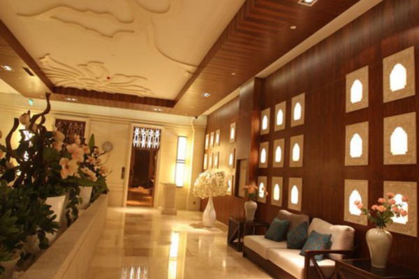 武汉老街茶馆听曲品茗好去处(武汉街头茶馆)