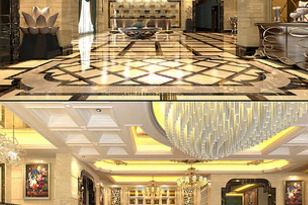 武汉一线桑拿，养生休闲新选择(武汉桑拿十大排名榜)