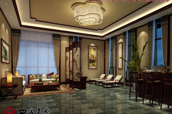 武钢宾馆桑拿中心,舒适放松首选(武钢宾馆酒店) 武钢宾馆桑拿中心,舒适放松首选(武钢宾馆酒店)