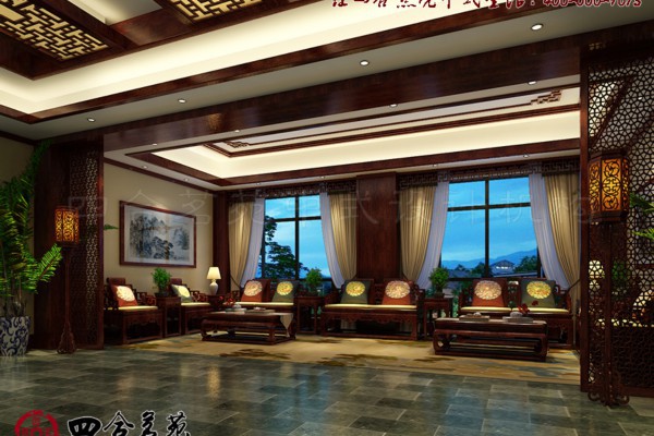 雅韵按摩武汉店,专业手法缓解疲劳(雅韵按摩怎么样) 雅韵按摩武汉店,专业手法缓解疲劳(雅韵按摩怎么样)