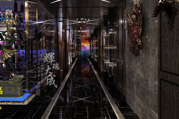 汉口老街特色洗澡按摩馆推荐(汉口老街特色洗澡按摩馆推荐哪家)