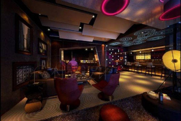 武汉泛海桑拿会所详细地址及交通指南(武汉泛海酒店)